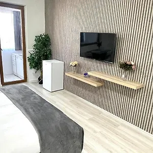 Baneasa Luxury Bucureşti