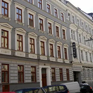 deutschmeister.vienna-besthotels.com/